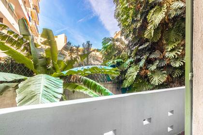 Winter Immobilier - Appartement - Nice - Fleurs Gambetta - Nice - a1af707dd2ea7e0d5e0fa5a849ca2c29_576946a495_1920