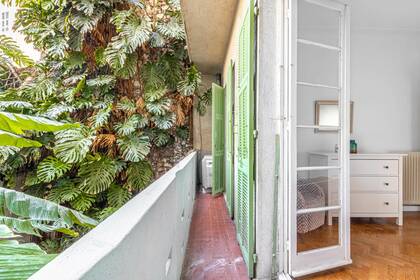 Winter Immobilier - Appartement - Nice - Fleurs Gambetta - Nice - 1c492789fd4467c135ee24aa405e9967_ccce2a0e54_1920