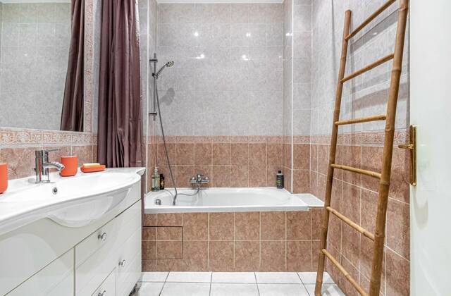 Winter Immobilier - Appartement - Nice - Fleurs Gambetta - Nice - 476f1f7c88e6253a30bfb044f20e62ff_cd216b376c_1920