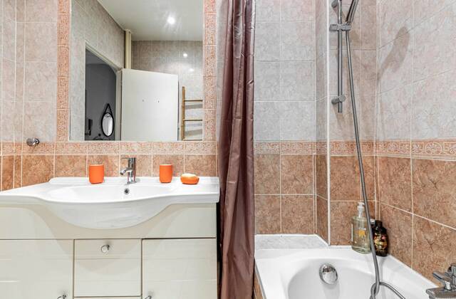 Winter Immobilier - Appartement - Nice - Fleurs Gambetta - Nice - 14f505e7704c36350887d6ca64c8050d_6eeffb434f_1920