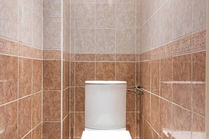 Winter Immobilier - Appartement - Nice - Fleurs Gambetta - Nice - 2adf0d96c913bc3ad42ee8944318d929_2516906b68_1920