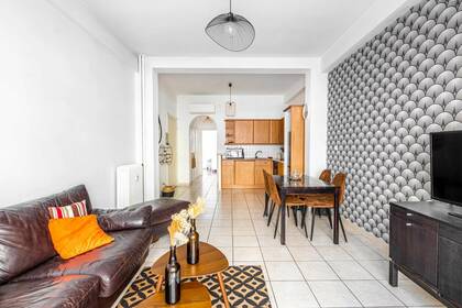 Winter Immobilier - Appartement - Nice - Fleurs Gambetta - Nice - df56a8f21e70f9f68c690cc0330ee033_8deed32584_1920