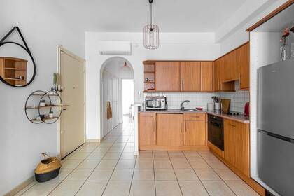 Winter Immobilier - Appartement - Nice - Fleurs Gambetta - Nice - 0f7cea411465ec98d8cd90e9aaeb8ea3_be4791c6d4_1920