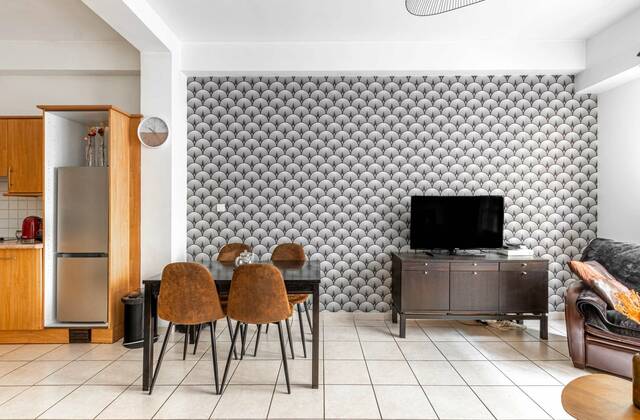 Winter Immobilier - Appartement - Nice - Fleurs Gambetta - Nice - 0ac9cf1209aa05622bd9004d5df55b69_8c045b5bd8_1920