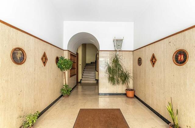 Winter Immobilier - Appartement - Nice - Fleurs Gambetta - Nice - 147763fd55f0d3c5ca2e679988d38d40_cb31fa6b2c_1920