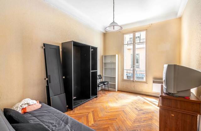 Winter Immobilier - Appartamento  - Nice - Fleurs Gambetta - Nice - d59722792b8c67044ea42048836a3529_0b62f0479d_1920