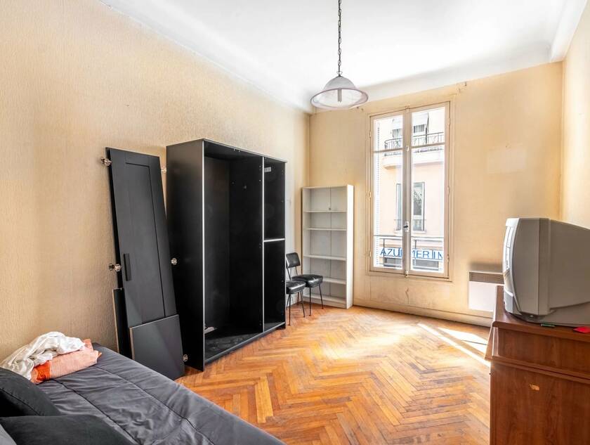 Winter Immobilier - Appartamento  - Nice - Fleurs Gambetta - Nice - d59722792b8c67044ea42048836a3529_0b62f0479d_1920