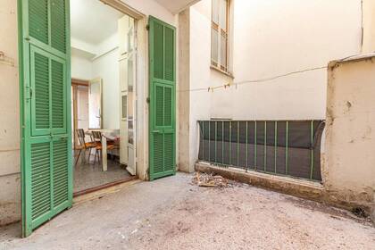 Winter Immobilier - Appartamento  - Nice - Fleurs Gambetta - Nice - 070bfc21038582e5acfc04bec87e633f_7e4ac59c28_1920