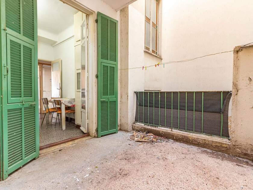 Winter Immobilier - Appartamento  - Nice - Fleurs Gambetta - Nice - 070bfc21038582e5acfc04bec87e633f_7e4ac59c28_1920