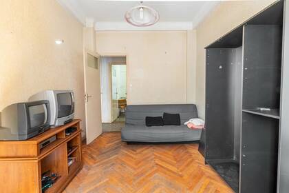 Winter Immobilier - Appartamento  - Nice - Fleurs Gambetta - Nice - 0bcc5fdf4b01d1db2a39b85d1b66a26c_10886f7edf_1920