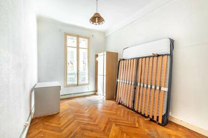 Winter Immobilier - Appartamento  - Nice - Fleurs Gambetta - Nice - c7c7e42848deec9d53a2a63d863b6a77_c6d39ffd1d_1920