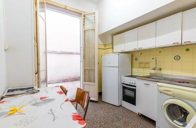 Winter Immobilier - Appartamento  - Nice - Fleurs Gambetta - Nice - 0150b7cf4f3eb98456af015e7eb06c6c_deacaa503a_1920