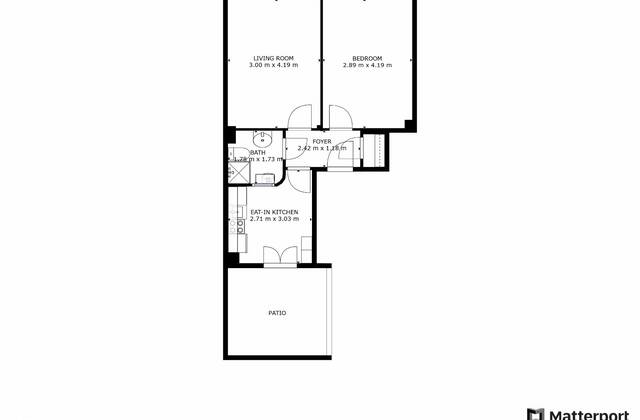 Winter Immobilier - Appartamento  - Nice - Fleurs Gambetta - Nice - 6c67afd5894fe9f3d8e8df7144da2dc6_8093637cc2_1600