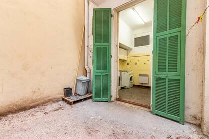 Winter Immobilier - Appartamento  - Nice - Fleurs Gambetta - Nice - 25149509f6036374dd17695116bef6ca_4fdfde8a11_1920