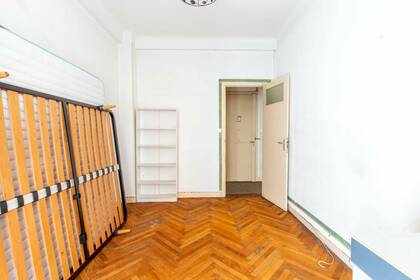 Winter Immobilier - Appartamento  - Nice - Fleurs Gambetta - Nice - febcdace0d31cf918d62709eae236d24_5b45561d8b_1920