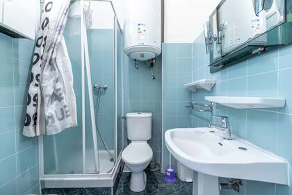 Winter Immobilier - Appartamento  - Nice - Fleurs Gambetta - Nice - 4c347d032cbd5919997763158df0364f_d54a12757d_1920