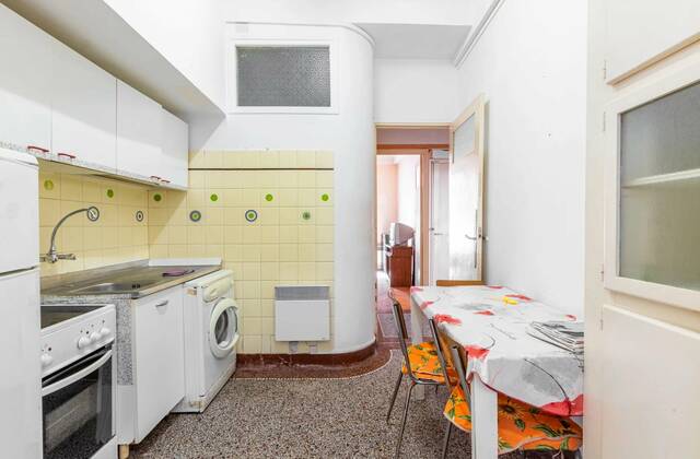 Winter Immobilier - Appartamento  - Nice - Fleurs Gambetta - Nice - 208fcfd0a0c0db8b9f1448fccb3335e1_9ed6a98351_1920