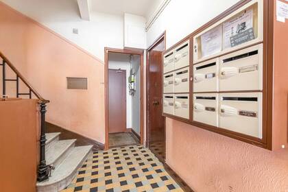 Winter Immobilier - Appartamento  - Nice - Fleurs Gambetta - Nice - 1442b3eae4a98f9619e18a9bc110000c_418cc73475_1920