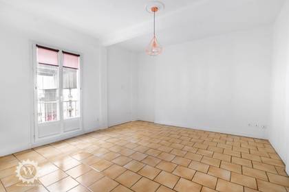 Winter Immobilier - Appartement - Nice - Musiciens - Nice - 114315728636dfb46dc5236.31927749_34626f1663_1920