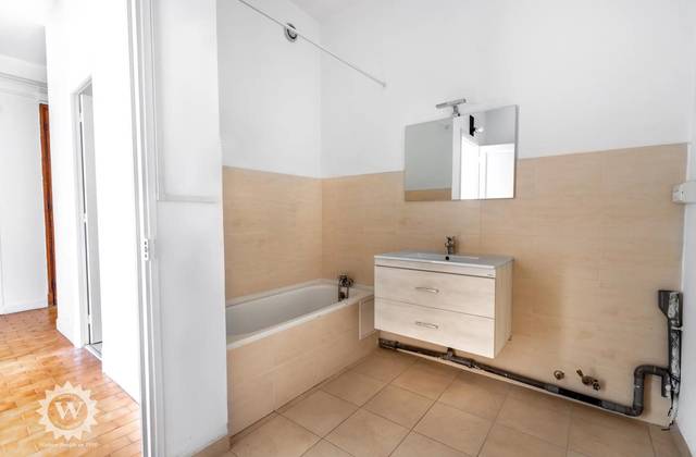 Winter Immobilier - Appartement - Nice - Musiciens - Nice - 1116277734636dfb46509ed3.92706274_af15491a8f_1920