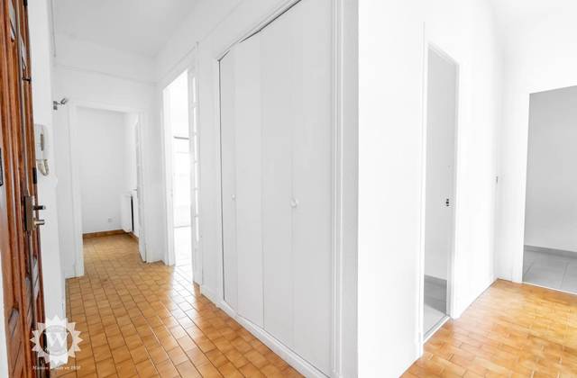 Winter Immobilier - Appartamento  - Nice - Musiciens - Nice - 1476003467636dfb4693da70.66816871_341daf2a68_1920