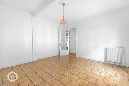 Winter Immobilier - Appartement - Nice - Musiciens - Nice - 396371968636dfb473ffed7.35588757_fc953bfaca_1920