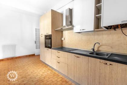 Winter Immobilier - Appartement - Nice - Musiciens - Nice - 1305779345636dfb47bf8007.55233429_9f58a65fe0_1920