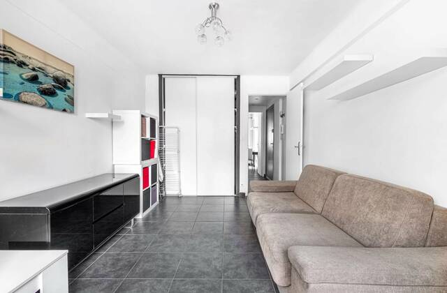Winter Immobilier - квартира - Saint-Laurent-du-Var - 53a6f6d57e27ca96ea390202d8014134_53c41fb748_1920-original