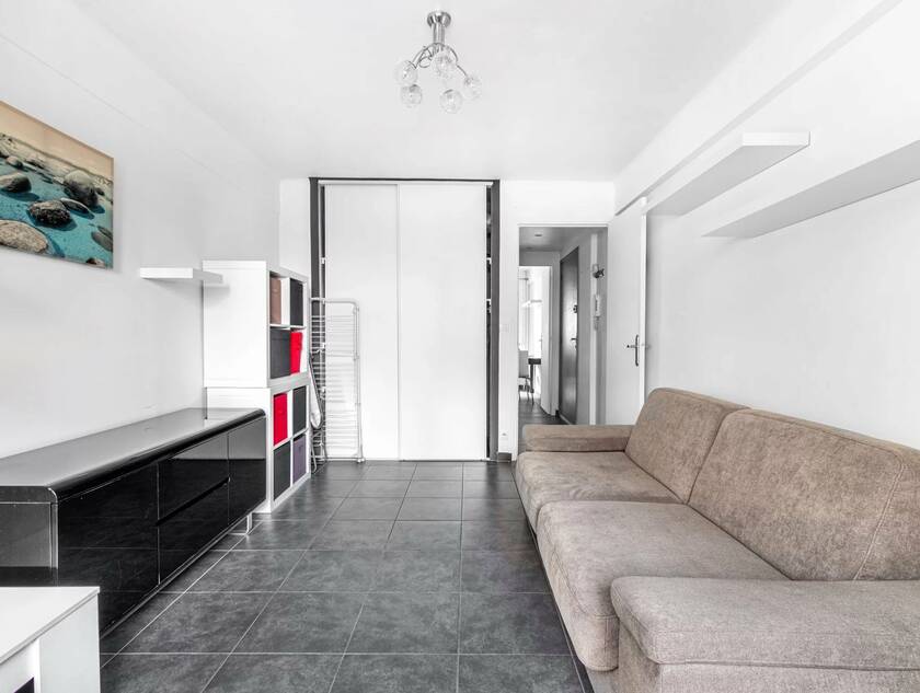 Winter Immobilier - квартира - Saint-Laurent-du-Var - 53a6f6d57e27ca96ea390202d8014134_53c41fb748_1920-original