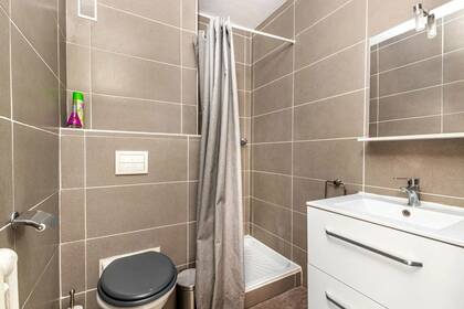 Winter Immobilier - квартира - Saint-Laurent-du-Var - f56dcdf31e43aa1ad38d2897beffabc3_235afdb389_1920-original