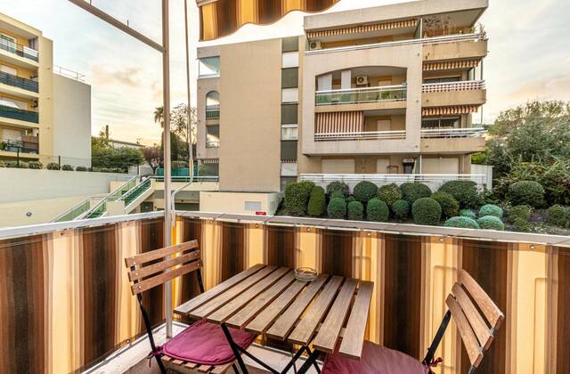Winter Immobilier - квартира - Saint-Laurent-du-Var - 5ee5378e0a9ec3c03135bd74695ab32a_7a45eaf734_1920-original