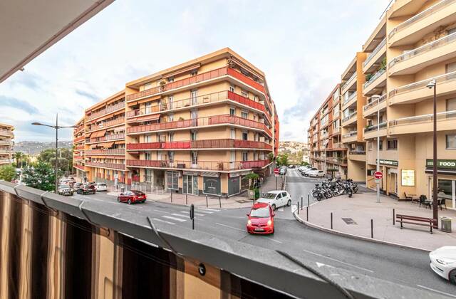 Winter Immobilier - квартира - Saint-Laurent-du-Var - 37797334805e2592d4a033a74f3920e9_7a45bc4734_1920-original