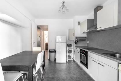 Winter Immobilier - Apartment - Saint-Laurent-du-Var - 96879367663721482352d61.29856676_1920.webp-original