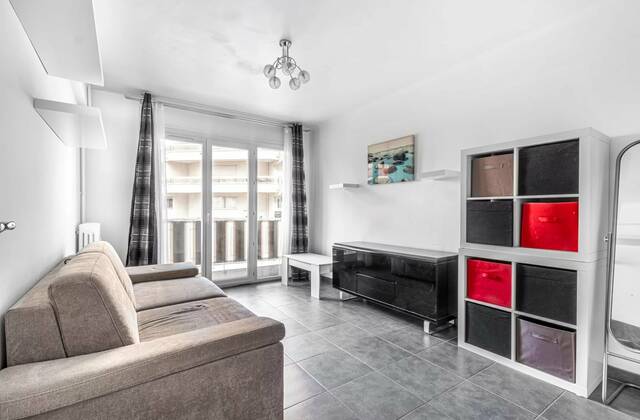 Winter Immobilier - Appartamento  - Saint-Laurent-du-Var - 2c80df5e8826e7156bb28c0995ba09f4_6f88b75ed7_1920