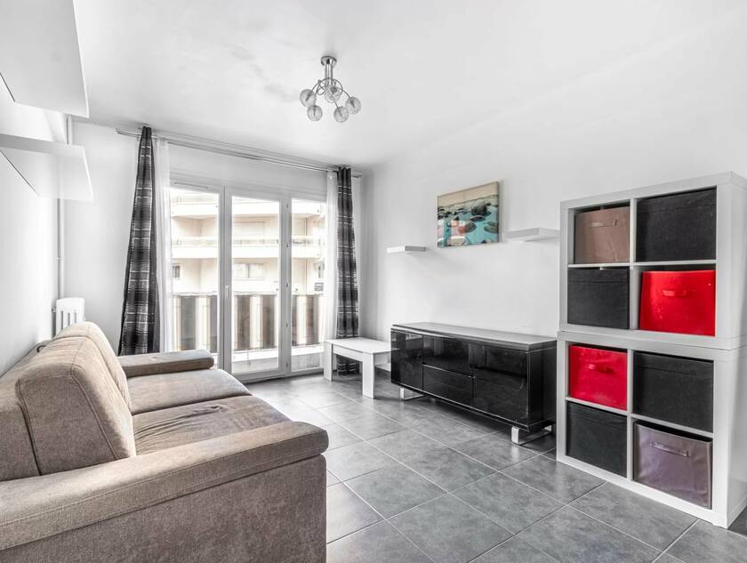 Winter Immobilier - Appartamento  - Saint-Laurent-du-Var - 2c80df5e8826e7156bb28c0995ba09f4_6f88b75ed7_1920