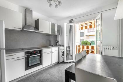Winter Immobilier - Appartamento  - Saint-Laurent-du-Var - b06f90d45d064743a02c0b86729c1a99_83ae5021e9_1920