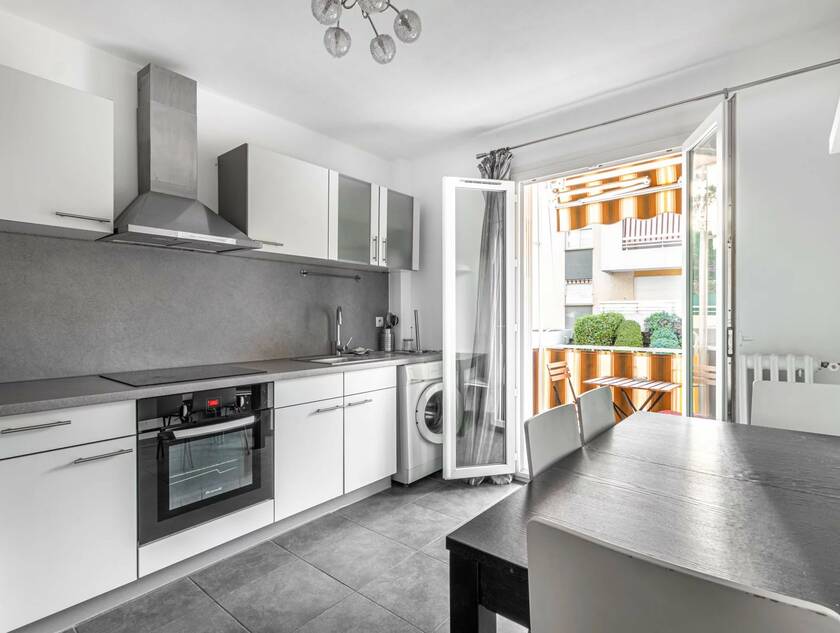 Winter Immobilier - Appartamento  - Saint-Laurent-du-Var - b06f90d45d064743a02c0b86729c1a99_83ae5021e9_1920