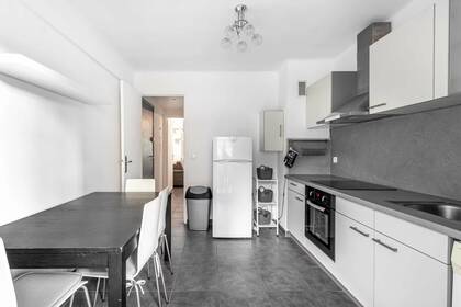 Winter Immobilier - Appartamento  - Saint-Laurent-du-Var - c850b766f35d6c24694da9f0a89b2079_d5662af201_1920
