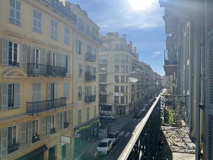 Winter Immobilier - Appartement - Nice - Carré d'or - Nice - ff17dd32f260342684a0ab2ad257691c_78ddbc1ce8_1920-original
