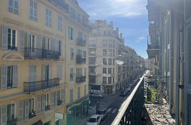 Winter Immobilier - Appartement - Nice - Carré d'or - Nice - 35378834364133e19e1c499.86461704_1920.webp-original