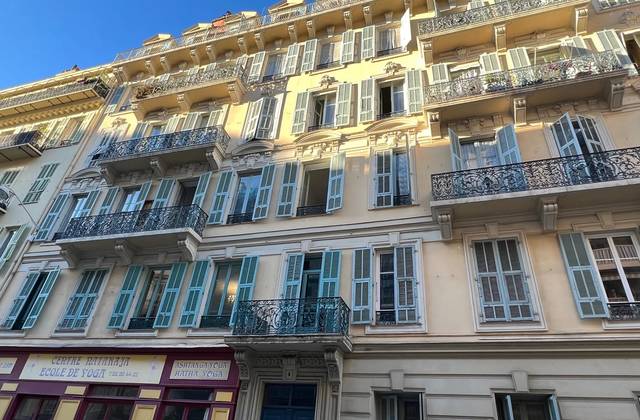 Winter Immobilier - Appartamento  - Nice - Carré d'or - Nice - 445027154637cf0cf54d2d8.00884779_1920.webp-original