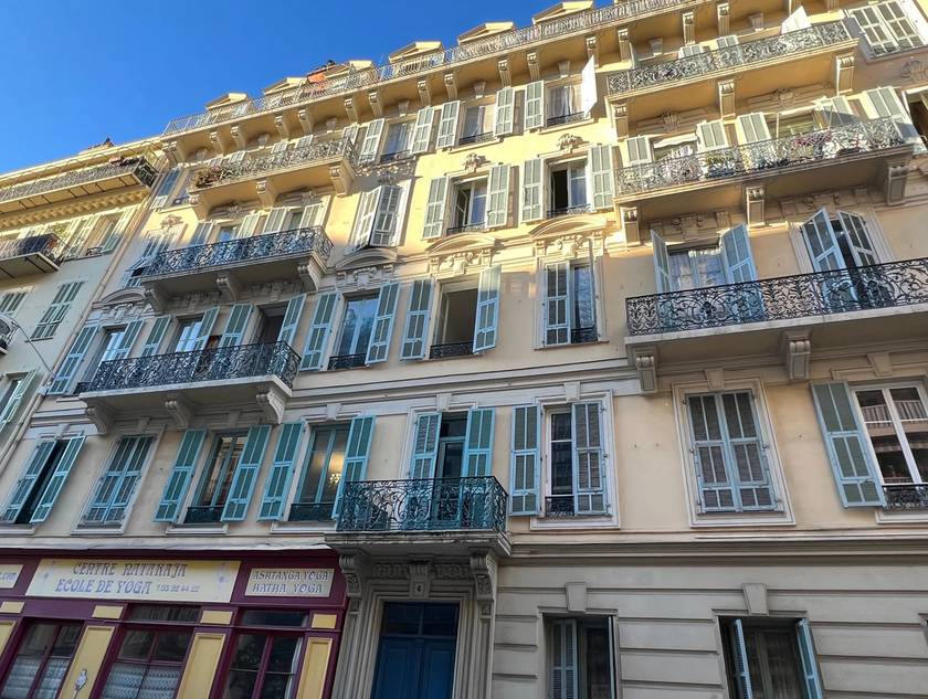 Winter Immobilier - Appartement - Nice - Carré d'or - Nice - 445027154637cf0cf54d2d8.00884779_1920.webp-original