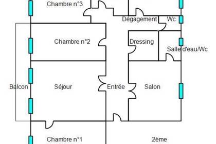 Winter Immobilier - Appartement - Nice - Carré d'or - Nice - 9913890766372a0c12cce02.84064706_1796.webp-original