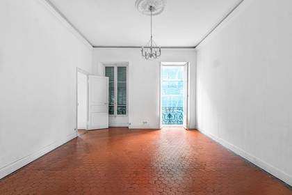 Winter Immobilier - Appartement - Nice - Carré d'or - Nice - 2516491916372a09004cec9.78919048_1920.webp-original