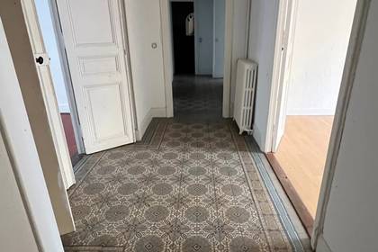 Winter Immobilier - Appartement - Nice - Carré d'or - Nice - 1149777183637cf0ede7b2b2.90078463_1920.webp-original