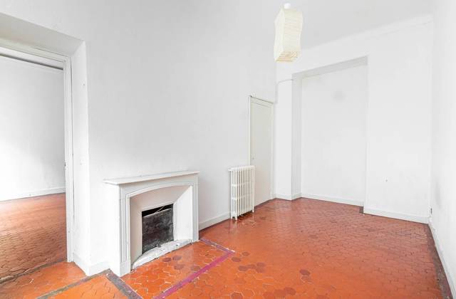 Winter Immobilier - Appartement - Nice - Carré d'or - Nice - 20360411896372a09a7216f3.52116005_1920.webp-original