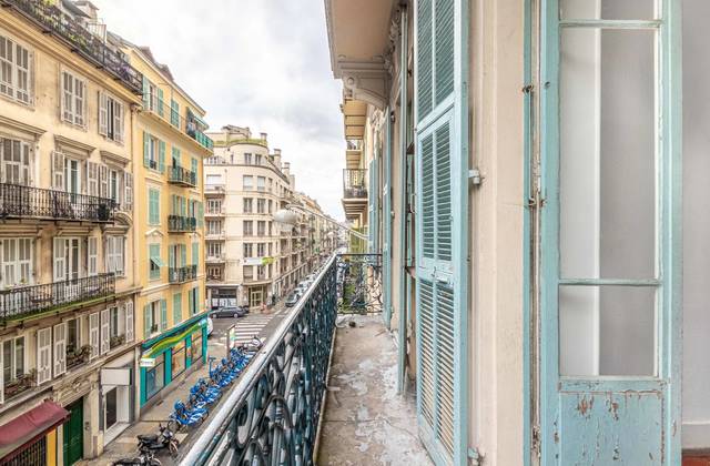 Winter Immobilier - Appartement - Nice - Carré d'or - Nice - 4360753126372a09dc84f11.46643854_1920.webp-original