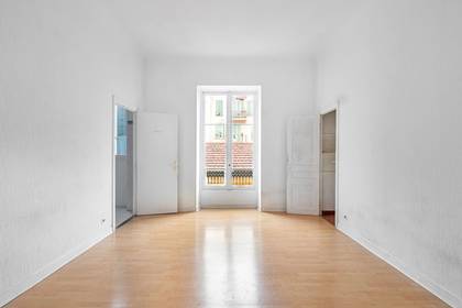Winter Immobilier - Appartement - Nice - Carré d'or - Nice - 11300677436372a093678bb4.33423247_1920.webp-original