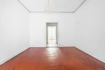 Winter Immobilier - Appartement - Nice - Carré d'or - Nice - 11979149726372a096e54c68.46534624_1920.webp-original
