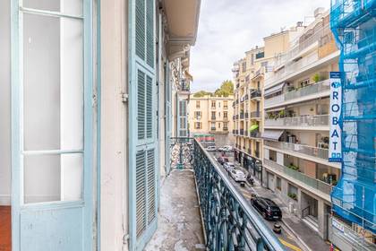 Winter Immobilier - Appartement - Nice - Carré d'or - Nice - 18174058186372a0a19d44a4.42251857_1920.webp-original